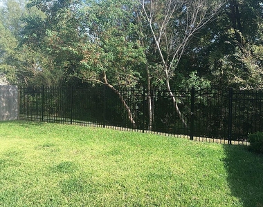 27802 Amy Willow Lane - Photo Thumbnail 30