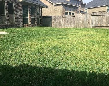 27802 Amy Willow Lane - Photo Thumbnail 29
