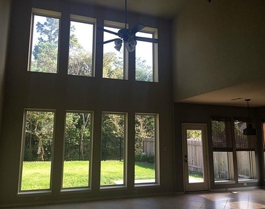 27802 Amy Willow Lane - Photo Thumbnail 6
