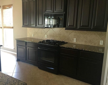 27802 Amy Willow Lane - Photo Thumbnail 10