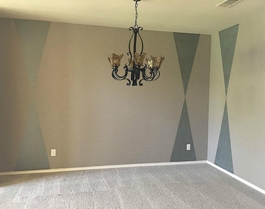 27802 Amy Willow Lane - Photo Thumbnail 8
