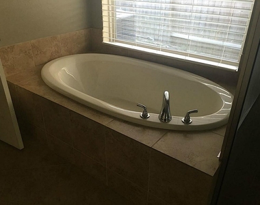 27802 Amy Willow Lane - Photo Thumbnail 22