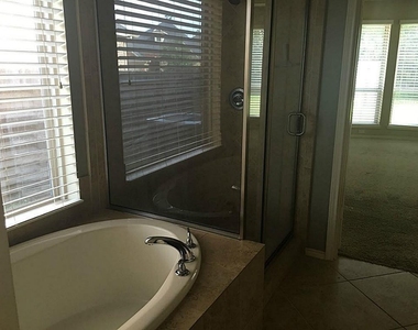 27802 Amy Willow Lane - Photo Thumbnail 23