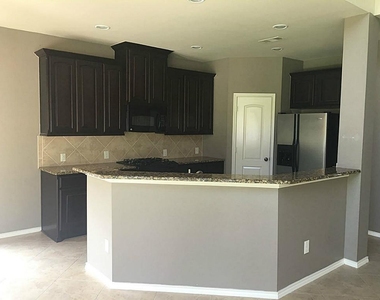 27802 Amy Willow Lane - Photo Thumbnail 15