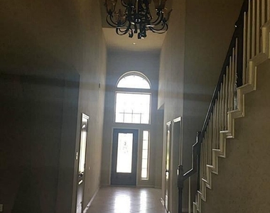 27802 Amy Willow Lane - Photo Thumbnail 3