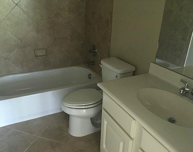 27802 Amy Willow Lane - Photo Thumbnail 26