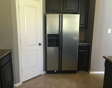 27802 Amy Willow Lane - Photo Thumbnail 14