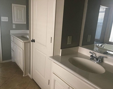 27802 Amy Willow Lane - Photo Thumbnail 21