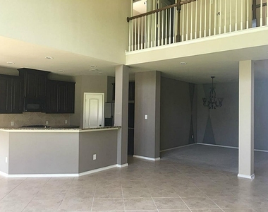 27802 Amy Willow Lane - Photo Thumbnail 2