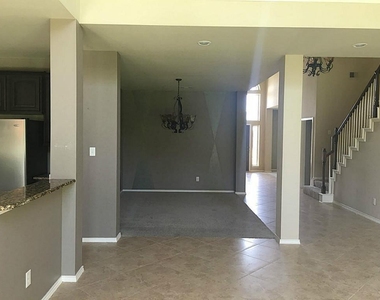 27802 Amy Willow Lane - Photo Thumbnail 4
