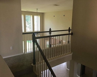 27802 Amy Willow Lane - Photo Thumbnail 16