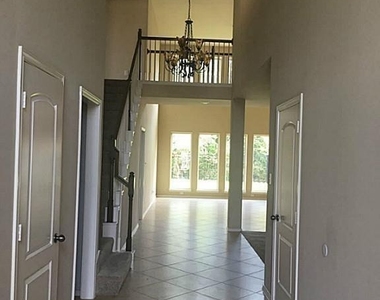 27802 Amy Willow Lane - Photo Thumbnail 7