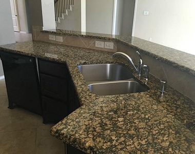 27802 Amy Willow Lane - Photo Thumbnail 13