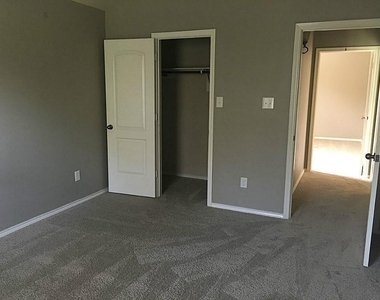 27802 Amy Willow Lane - Photo Thumbnail 24
