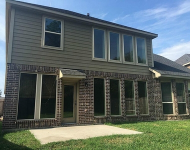 27802 Amy Willow Lane - Photo Thumbnail 28