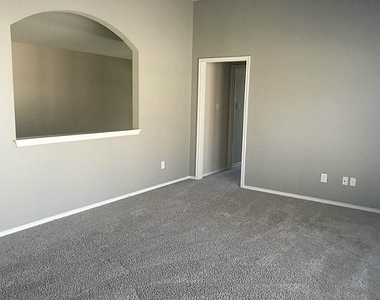 27802 Amy Willow Lane - Photo Thumbnail 17
