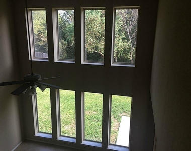 27802 Amy Willow Lane - Photo Thumbnail 5