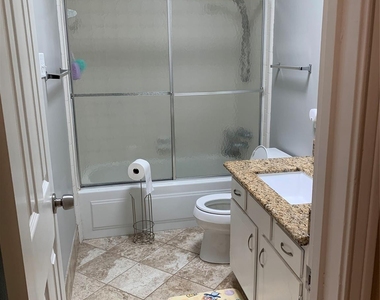 13078 Trail Hollow Drive - Photo Thumbnail 20