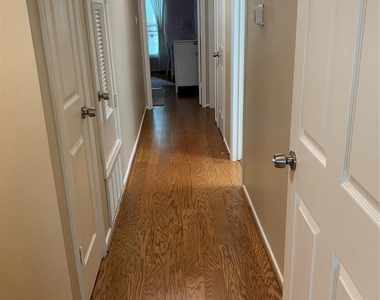 13078 Trail Hollow Drive - Photo Thumbnail 17