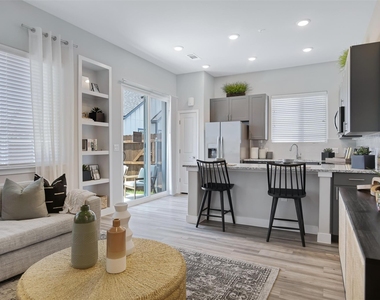 5647 Wild Acres Drive - Photo Thumbnail 6