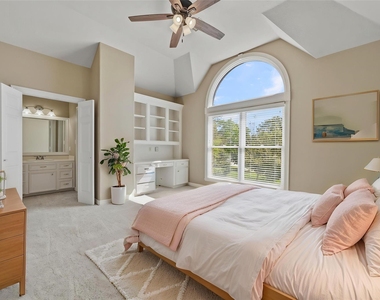 13714 Gainesway Drive - Photo Thumbnail 30