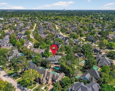 13714 Gainesway Drive - Photo Thumbnail 49