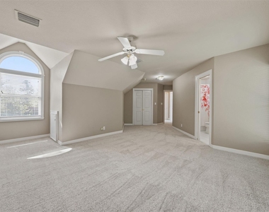 13714 Gainesway Drive - Photo Thumbnail 28