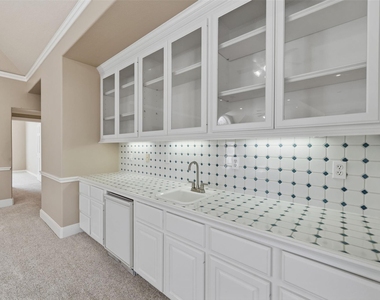13714 Gainesway Drive - Photo Thumbnail 26