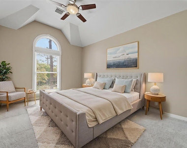 13714 Gainesway Drive - Photo Thumbnail 34