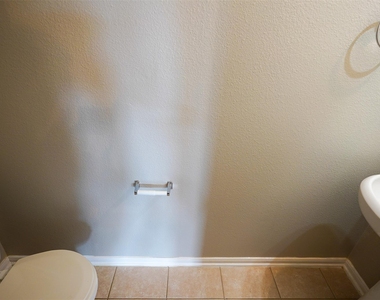 28038 Emma Gardens Lane - Photo Thumbnail 25