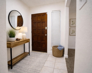 3403 Honey Creek Drive - Photo Thumbnail 1