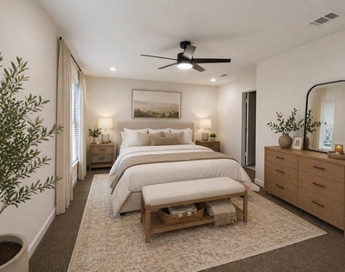 3403 Honey Creek Drive - Photo Thumbnail 10