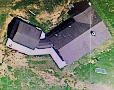 12908 Fm 2432 Road - Photo Thumbnail 19