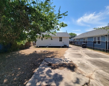 5217 Hershe - Photo Thumbnail 30