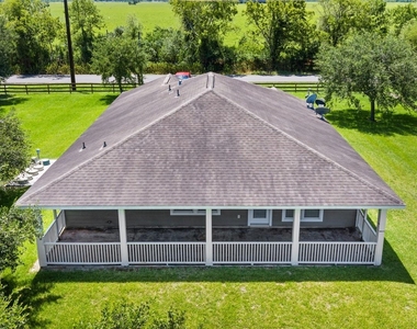 3131 County Road 81 - Photo Thumbnail 1