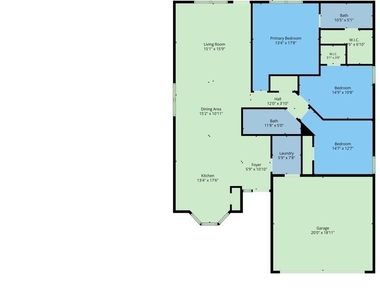 3131 County Road 81 - Photo Thumbnail 12