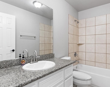 3131 County Road 81 - Photo Thumbnail 9
