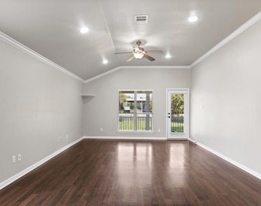 3131 County Road 81 - Photo Thumbnail 2