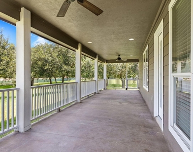 3131 County Road 81 - Photo Thumbnail 11