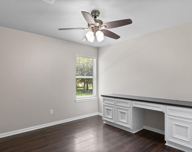 3131 County Road 81 - Photo Thumbnail 8