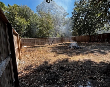 10 Fm 247 Road - Photo Thumbnail 28