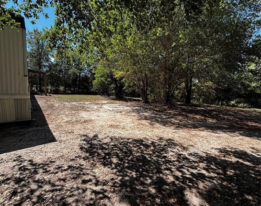 10 Fm 247 Road - Photo Thumbnail 1
