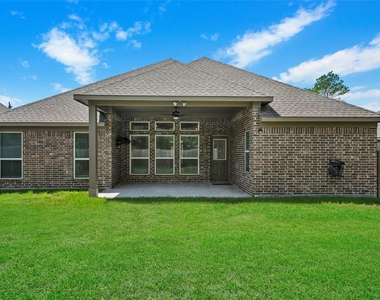 3227 Fairhaven Lane - Photo Thumbnail 26