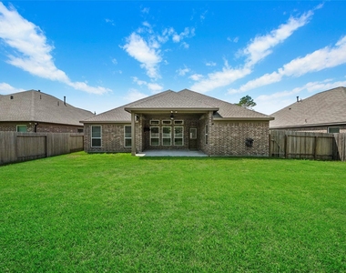 3227 Fairhaven Lane - Photo Thumbnail 29