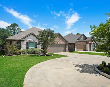 3227 Fairhaven Lane - Photo Thumbnail 2