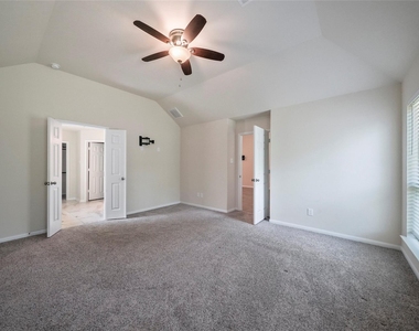 3227 Fairhaven Lane - Photo Thumbnail 20