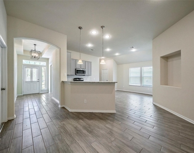 3227 Fairhaven Lane - Photo Thumbnail 7