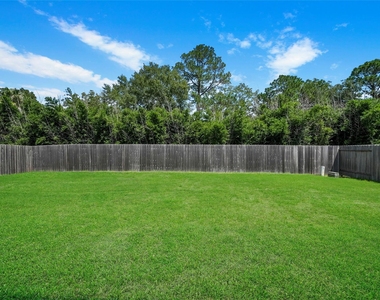 3227 Fairhaven Lane - Photo Thumbnail 28
