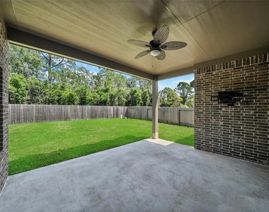 3227 Fairhaven Lane - Photo Thumbnail 27