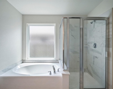 3227 Fairhaven Lane - Photo Thumbnail 22